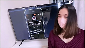 Married Woman Having Sex In A Hot Spring In Japan While Her Husband Is On A Business Trip videos