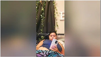 My Stepdaddy Railed Me Hard videos