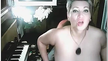 Slut Wife For Sale-2... Hot Gaping Pussy, My Wifes Spreading Show... My Mature Wife Is Best Whore! videos