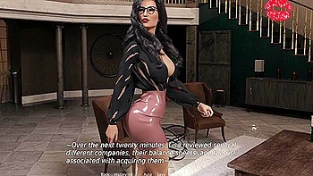 Delicious Milfs ( ) New Version Improved By Ai videos