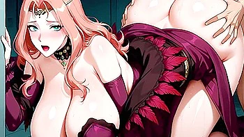 Fire Emblem Cornelia Hen videos