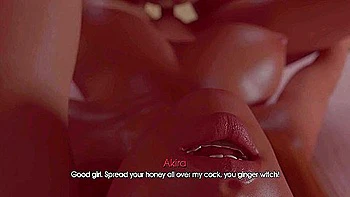 Daphne Is Madly In Love With Me videos