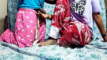 Indian School Teacher And Student 18+ Sex In The Classroom 27665 videos