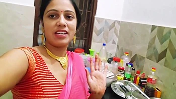 Horny College Girl Having Hard Fuck With Stepbrother videos