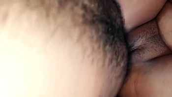 Missionary Style Fucking My School Ex Girlfriend Enjoy Everyday Every Night All Boys videos