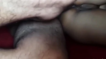 Pussy Licking And Fucking Her Jussy Pussy On Chair videos