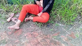 Bangladeshi Park Sex Video In September 2025 videos