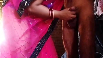 Fuking My Friend Deshi Horny Sexi Stepmom In Home videos