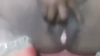 Video Call Par Bur Dikhaya videos