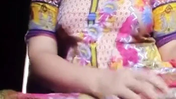 Mind Control In Tight Pussy Indian Stepmom Rough Fucked By Horny Hand videos