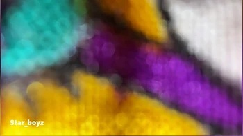 College Hot New Viral Video videos