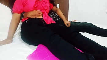 Wet Girl - Loves To Get Wet Their Horny Pussies And Hardcore Rough Fuck Boyfriend videos