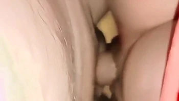 Desi Indian Wife Sex Hindi Sex Rajasthani Wife Sex Marwari Sex Indian Native Rajasthani Wife Sex Desi Husband Wife Sex videos