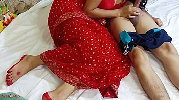 Big Ass Nepali Village Beauty Sex Frist Time Her Newly Married Husband videos