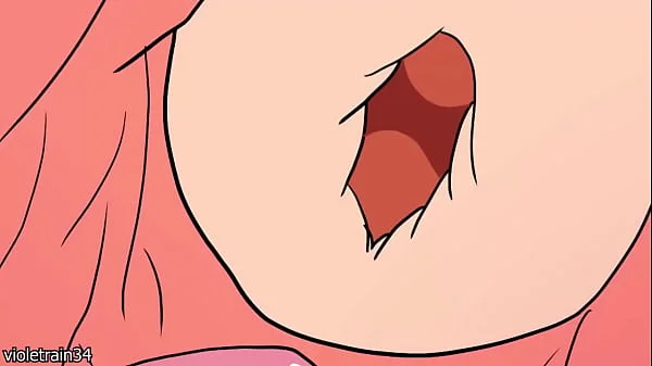 Squid Game porn 2 - make a masked man cum or you lose! videos