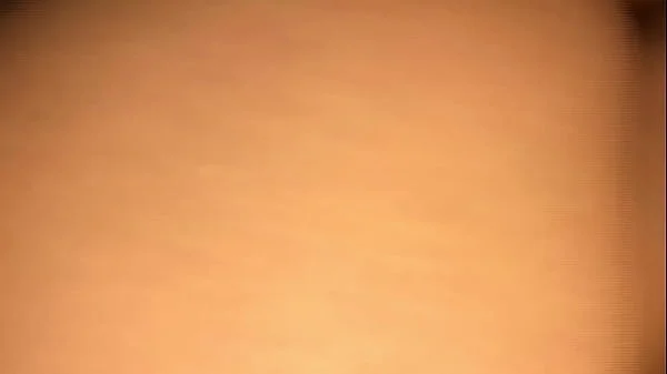 After a Party my Step Sister never wakes up videos