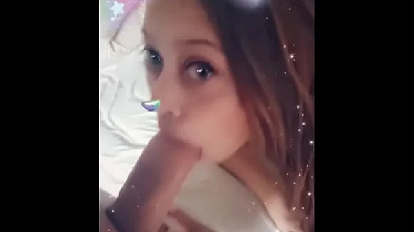 Nice fuck filter latina big ass videos