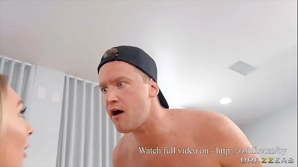 Facial By Surprise 2 / Brazzers  / download full from http://zzfull.com/by videos