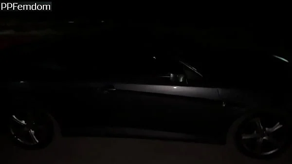 Bratty Girls Roughly Public Dominate An Guy Outdoor Night videos