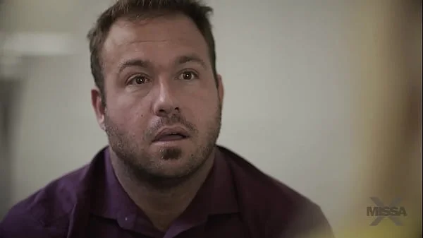 MissaX - In Love Pt. II - Kenzie Reeves Penny Barber videos