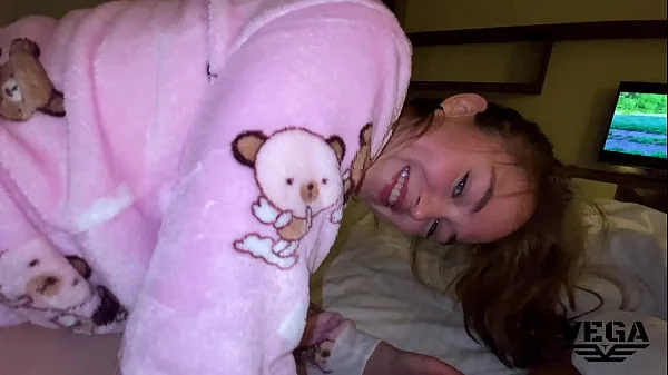 STEP S ME WHILE I'M ON THE PHONE WITH MY WIFE videos