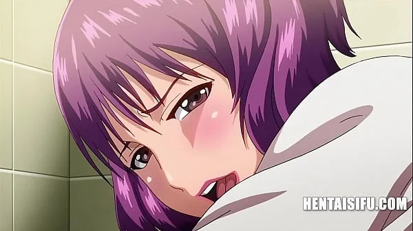 Dumped After Being A Cum Dump For All My BF's Friends videos