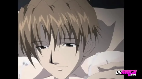 Step Mom And Son Caught Fucking | Uncensored Hentai videos