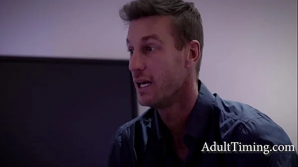 I Am Twice Your Age.. (Asian Girl Obsessed With Her Neighbor) videos