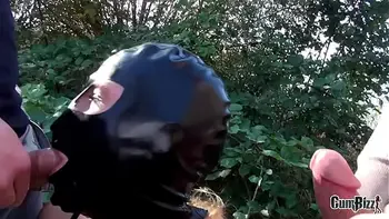 So greedy for cum! videos