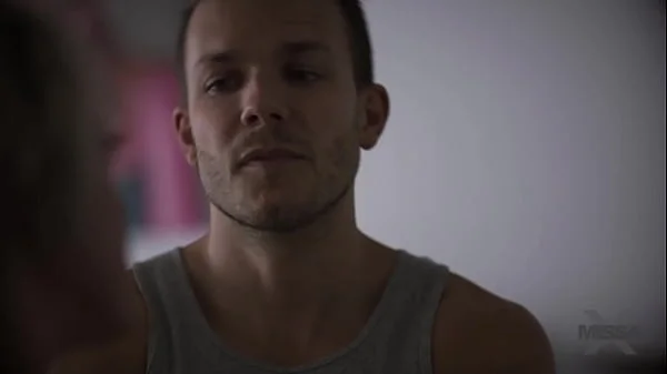 MissaX - A Push From the Nest Pt. 2 - Dee Williams videos