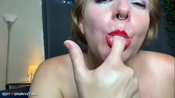 Mind Control Changes Milf Into Dick Loving Slut videos
