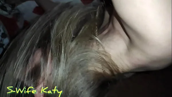 While the husband is resting in the next room , his friend uses me as a slut and fucks me in the ass (first person) videos