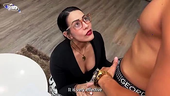 Fabulous Porn Video Latina Amateur Crazy Full Version videos