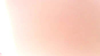 Stiefbruder Erwischt Beim Wixxen Und Abgeficktt - Deutsche Amateure videos