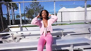 Fuck who is she: Blowjob, Doggy  Cowgirl Porn videos