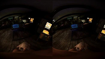 Late Night Blonde videos