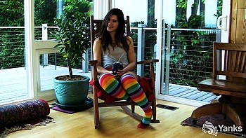 Dusty Sunshine: Kitchen Countertop Fun videos