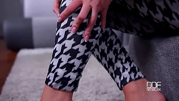 Foot Fetish Darling videos