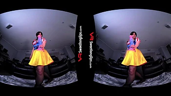 Schneeflittchen Und Die 7 Zwerge - 'Zwerg 2' videos