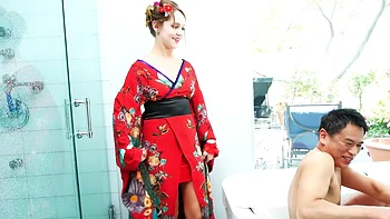 Nikole Nash Anal Fuck Long Vacation Creampie videos