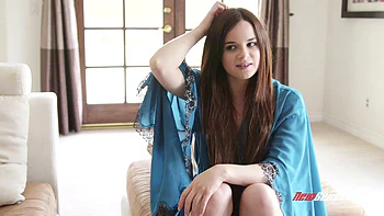 Love Is in the Air - Interviews videos