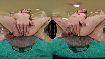 [LTHVR] Porn Academy Challenge #2 videos