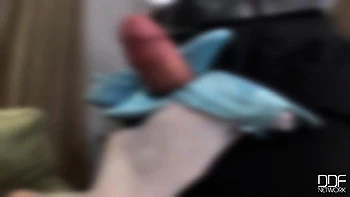 Agile With Her Soles videos