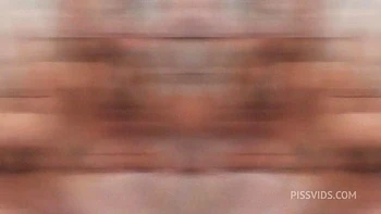 Double penetracion. DP. DV. milk. lactation. sexy girl. piss videos