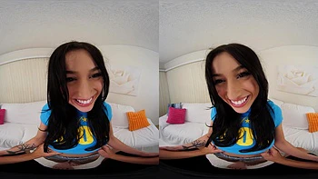 Good Girls Swallow videos