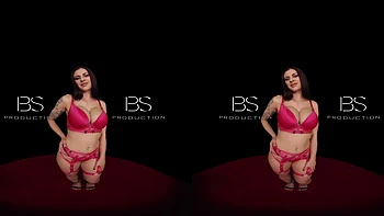 Nuru Masssage With Billie And Nikky videos