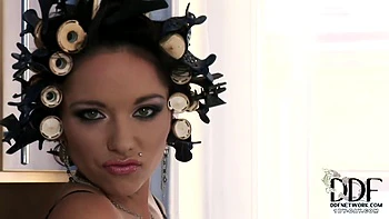 Romancing the Vegetable videos