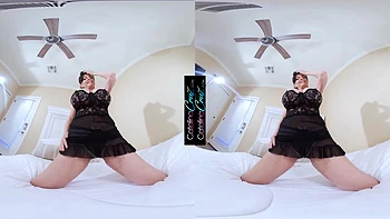 Catalina Cruz - Sheer Elegance videos