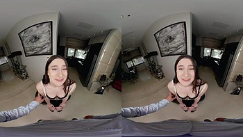 Visit From a Real Estate Agent videos