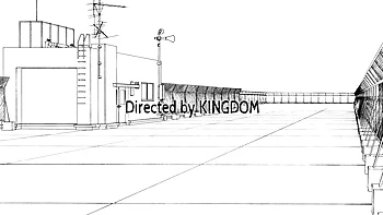 High School Love Memories of Fuck and Creampie in the Classroom videos